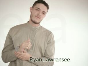 Ryan_Lawrensee