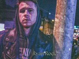 Ryan_Rock