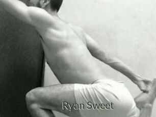 Ryan_Sweet