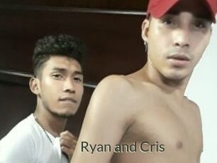Ryan_and_Cris