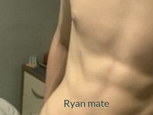 Ryan_mate