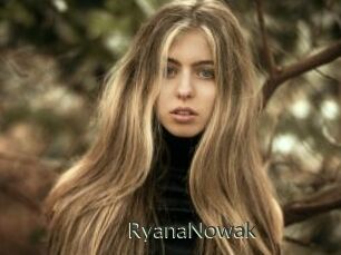 RyanaNowak
