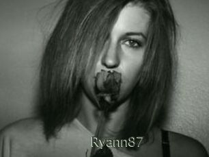 Ryann87
