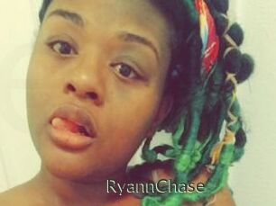 RyannChase