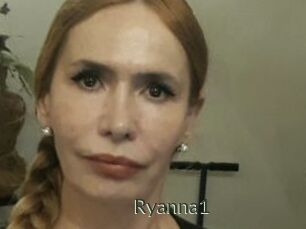 Ryanna1