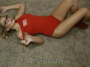 RyannaJoy