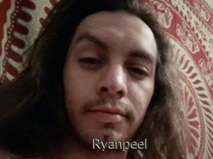 Ryanpeel