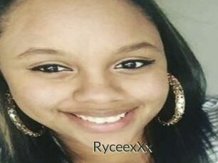 Rycee_xXx_