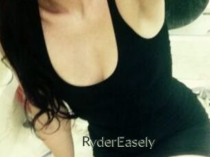 RyderEasely