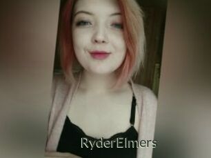 RyderElmers