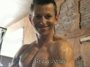 Ryder_Jones