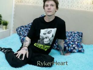 RykerHeart