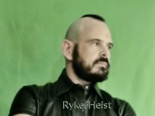 Ryker_Heist