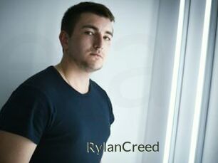 RylanCreed