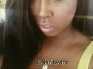 Rylan_Taylor