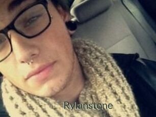 Rylanstone
