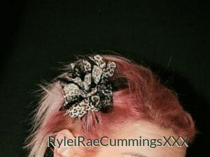 RyleiRaeCummingsXXX