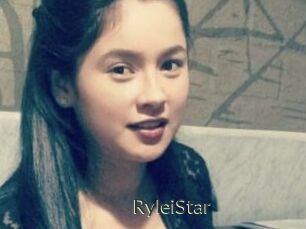 RyleiStar