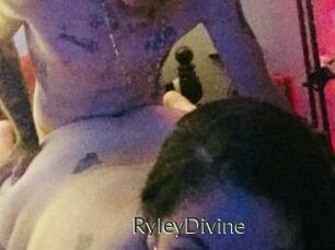 RyleyDivine