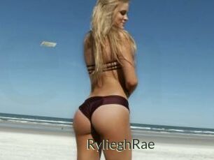 RylieghRae