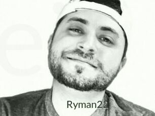 Ryman22
