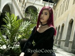 RyokoCooper