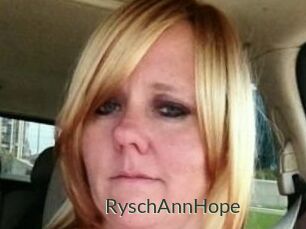 RyschAnnHope