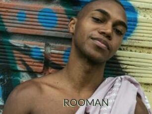 _ROOMAN_
