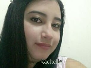 _Rachelle_