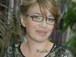 _Rusika