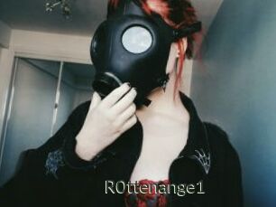 R0ttenange1