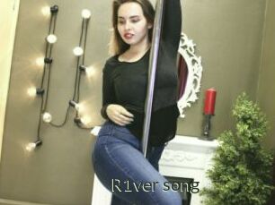 R1ver_song
