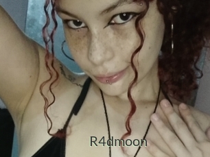 R4dmoon