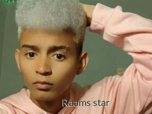 Raams_star