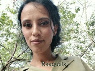 Raaquelx