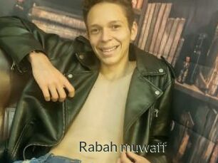 Rabah_muwaff