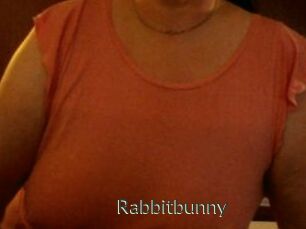 Rabbitbunny