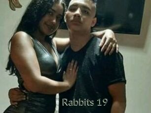 Rabbits_19