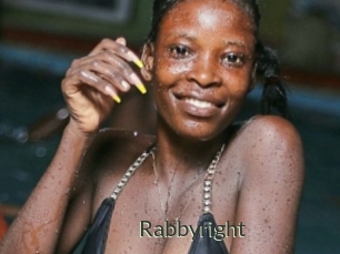 Rabbyright