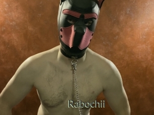 Rabochii