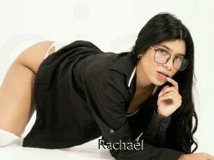 Rachael
