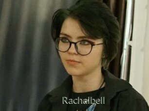Rachalbell