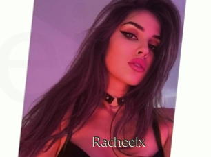 Racheelx