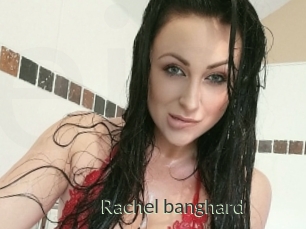 Rachel_banghard