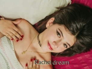 Rachel_dream