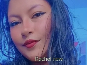 Rachel_new