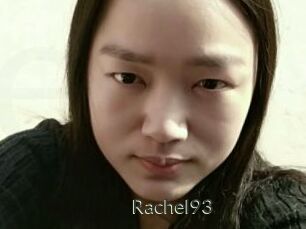 Rachel93