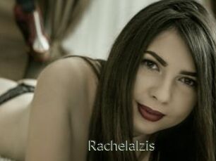 Rachelalzis