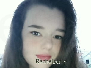 Rachelberry