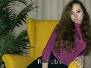 Rachelbim